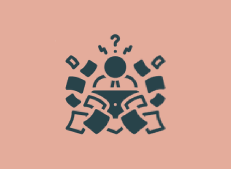 HARDSHIP SUPPORT